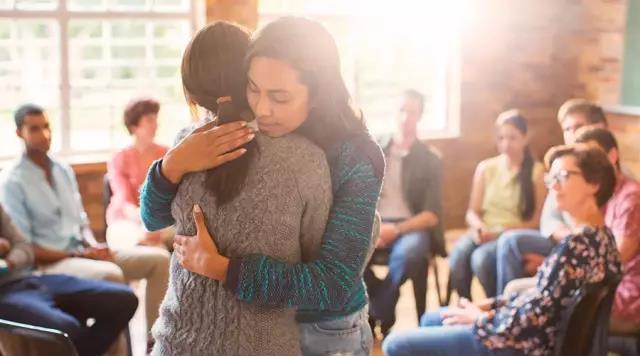 6646712120722204.jpg 微信图片_20170607121438.jpg