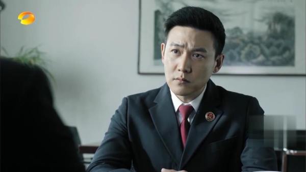 v2-e5c3aef41afe2f1db09de0ac2bfc57f1_b