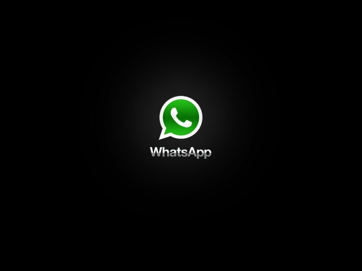 WhatsApp将弃用IBM云服务 改用Facebook自家服务器