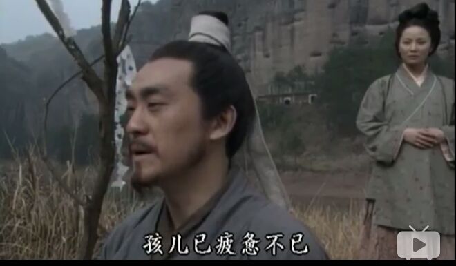 QQ图片20170606162648