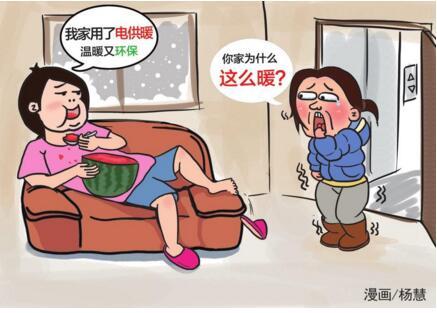 50天的实地调研,调研组走访了长春,吉林,四平,辽源等地区的供热部门