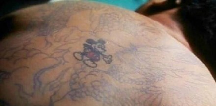 83a26eecgy1fgexx2ifm3j20go088t94