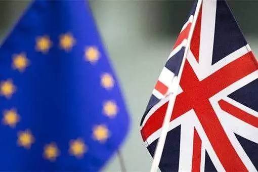 最新！特雷莎·梅首相之位不保？英国将再现“悬浮议会”