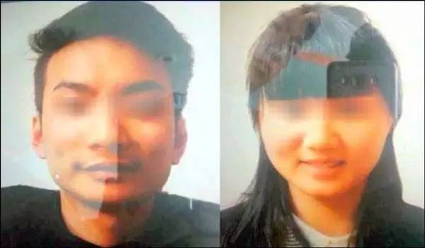 IS声称绑架并杀害两名中国公民，外交部凌晨回应