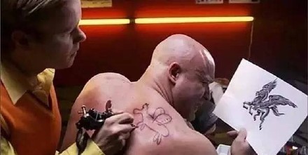 83a26eecgy1fgexx3mjlcj20go08d3z7