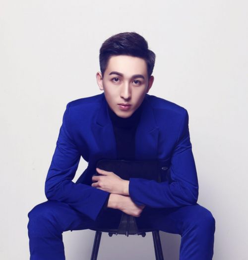 超人气游戏测评栏目《哎呀酋长》播放量破三千