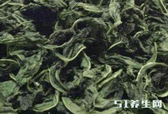 辅助降血糖