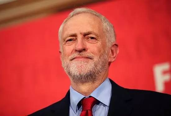 最新！特雷莎·梅首相之位不保？英国将再现“悬浮议会”