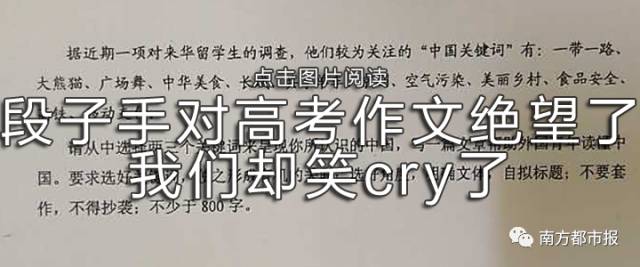 微信又推出逆天功能！网友欢呼：这个一定要转给爸妈！