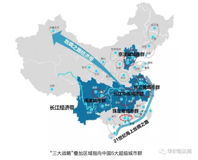 长三角城市群 人口_长三角城市群规划发布 包含浙江8地市(3)