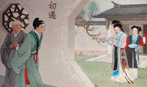 四个脉猜成语_看图猜成语(2)