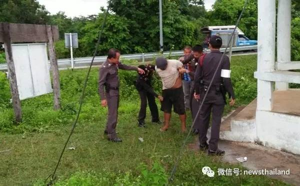 被感染猥亵HIV37年?艾滋男误诊9岁女生?你不女孩169:高吗算图片