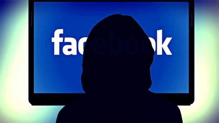 Facebook：计算机视觉新升级，1秒钟可训练40000张图片