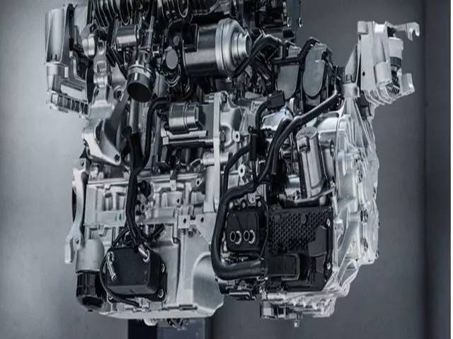 比红旗H5更争气的中国品牌,合资车终于遇到对