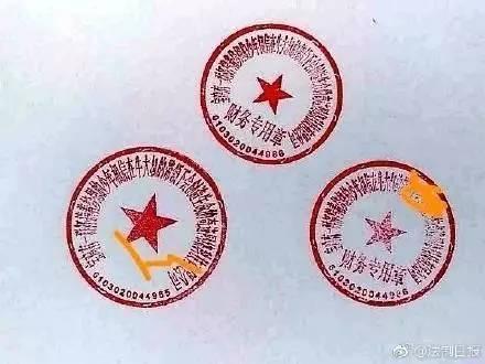 事实上,随着这一话题在朋友圈及媒体中持续                    怪