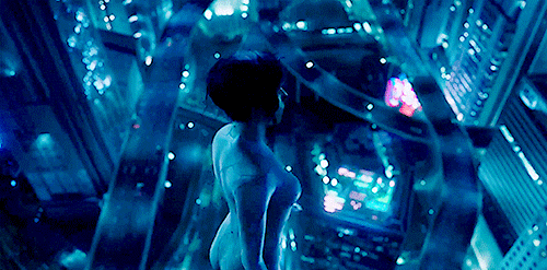 神奇女侠,黑寡妇,魔形女,性感紧身衣是女英雄战袍标配