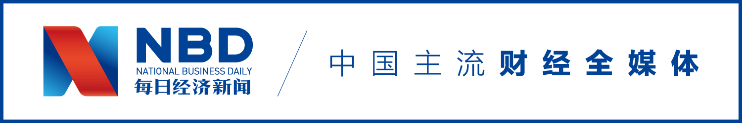 苹果再出杀招，受伤的不是微信，而是腾讯旗下这个2亿人用的APP