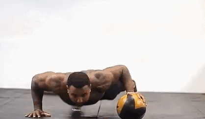 EA31FDE06B11D453620958C1859D90E95ECF20DB_size161_w418_h244.gif
