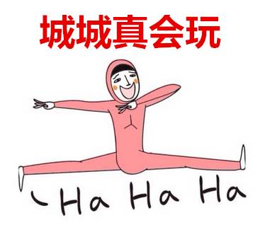 《随园食单》上的美食只能出现在文字里？吃货美编复刻了这道菜