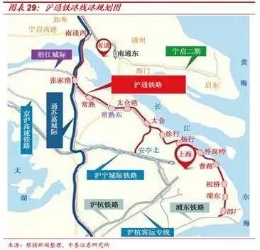 江门市区人口_广东省江门市第一中学2016 2017学年人教版高中地理必修二 2.1城市