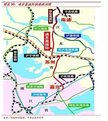 全国一线城市人口_郑州晋升 新一线 城市 人口吸引力全国前10(2)