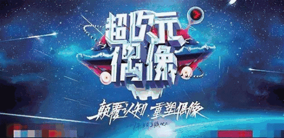 《随园食单》上的美食只能出现在文字里？吃货美编复刻了这道菜