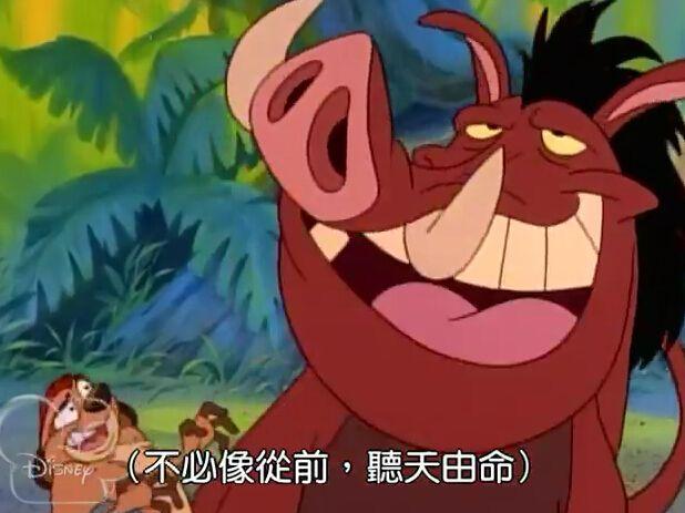 这个世界上再也没有真正的《小神龙俱乐部》,它只存在于90年代