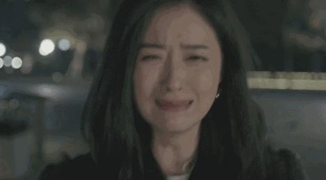 除了这二十个尴尬点,《欢乐颂2》可以打90分!