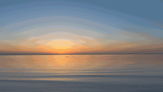 壁纸 风景 摄影 桌面 560_315 gif 动态图 动图
