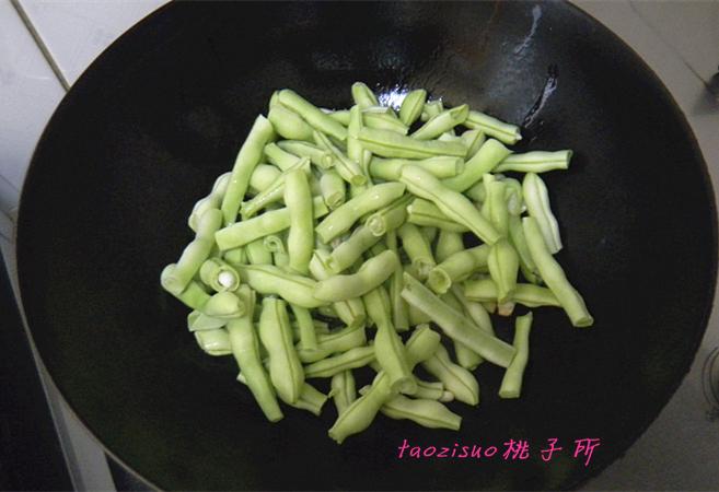2CB4F31E8525E042926C29D6CEDA4D807E06CA05_size36_w657_h450.jpeg