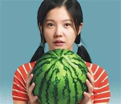 她是公认的"赵薇接班人",一炮而红后低调嫁人(图)