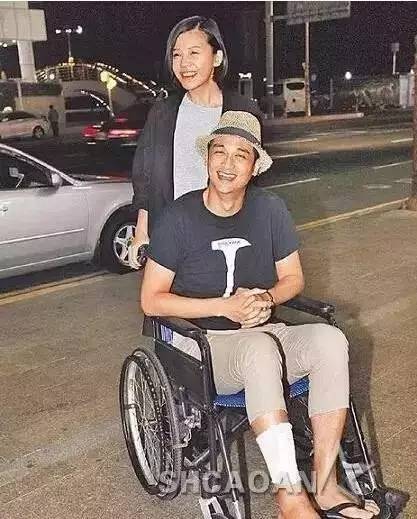 她是公认的"赵薇接班人",一炮而红后低调嫁人(图)