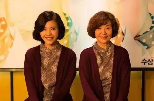 她是公认的"赵薇接班人",一炮而红后低调嫁人(图)