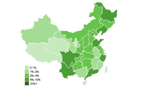 人口最稠密的大洲_读 世界人口分布图 ,回答问题. 1 世界人口最稠密的四个地区(3)