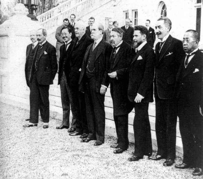 1980日本经济危机_系列二日本经济危机