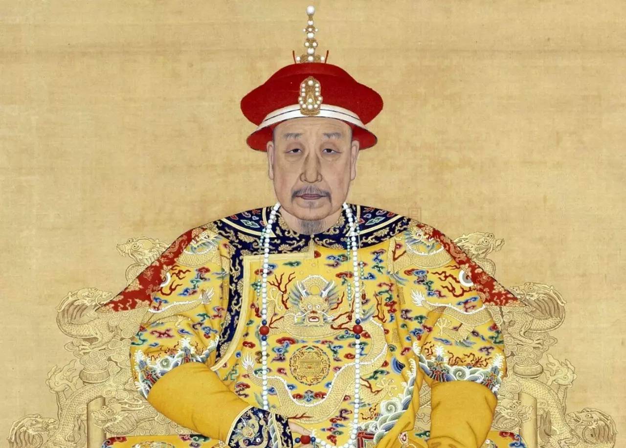 中国历史上十大传世名画 - 知乎