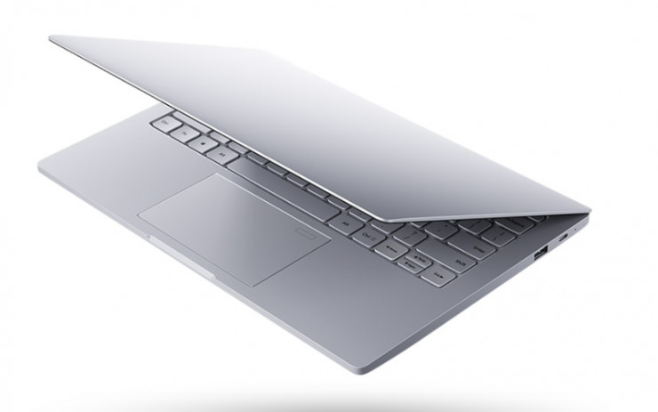 \/苹果抽取 app 打赏 30%\/ 芝麻分 700 办日本 5