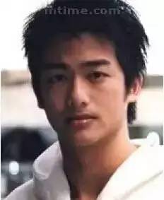 她是公认的"赵薇接班人",一炮而红后低调嫁人(图)