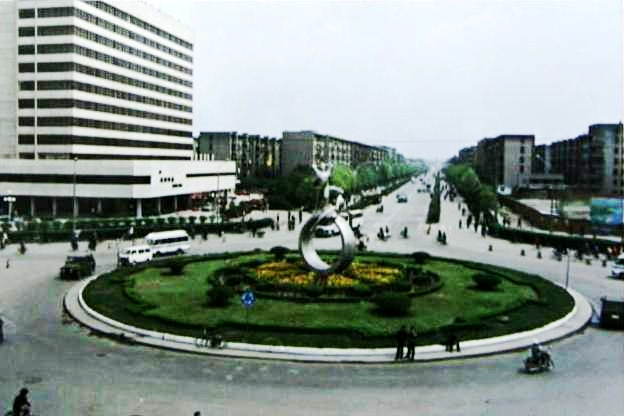 8d5c33cegadaf0f04386c&690