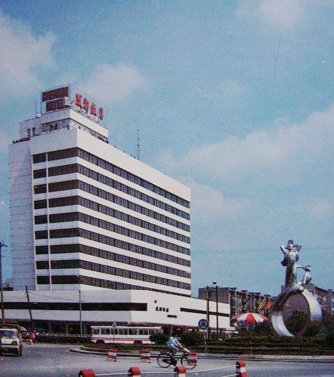 8d5c33cegadaf0f7e2fdc&690