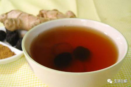 谁说“夏喝绿茶，冬喝红茶”？其实这些茶才最适合夏天