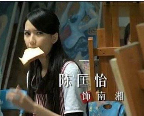 男女打PK短剧，展现性别平等的新视角，性别平等之风，男女打PK短剧
