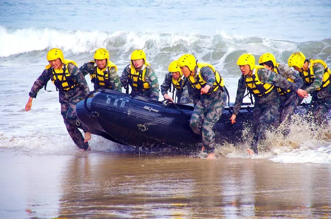 鄭州防空兵學院_鄭州防空兵學院現在叫什么_鄭州防空兵學院官網