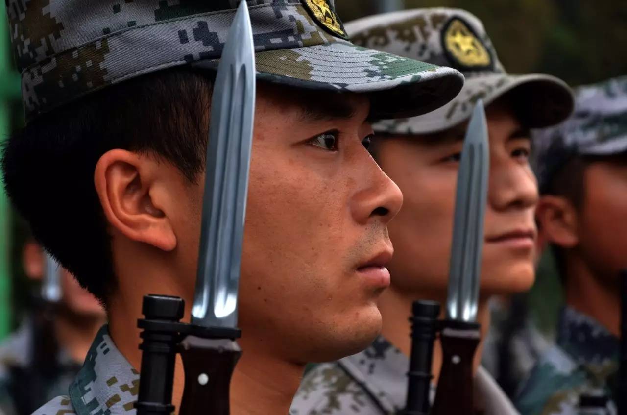 鄭州防空兵學院官網_鄭州防空兵學院_鄭州防空兵學院現在叫什么