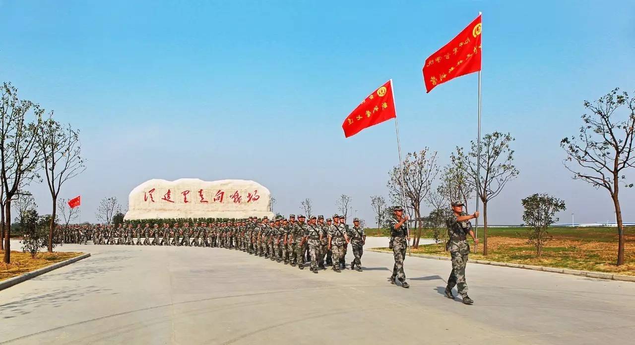 郑州防空兵学院官网_郑州防空兵学院现在叫什么_郑州防空兵学院