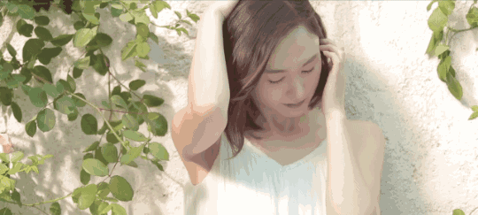 吊带是件假基本款,瘦子的天堂胖子的内伤