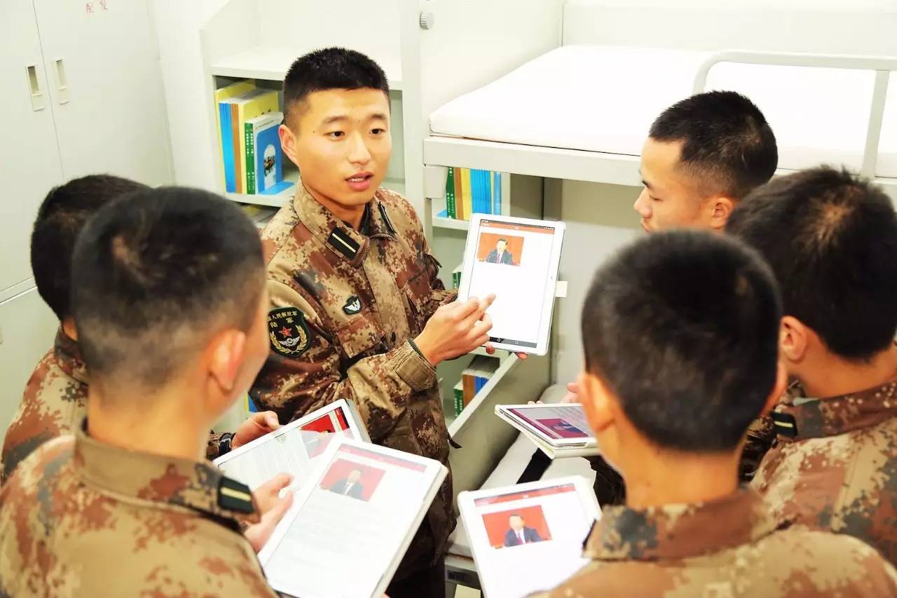 鄭州防空兵學院現在叫什么_鄭州防空兵學院_鄭州防空兵學院官網