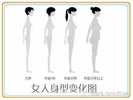 4B3FB7707AF543A20CB2F205D9FF2970965D3DA5_size15_w435_h326.jpeg