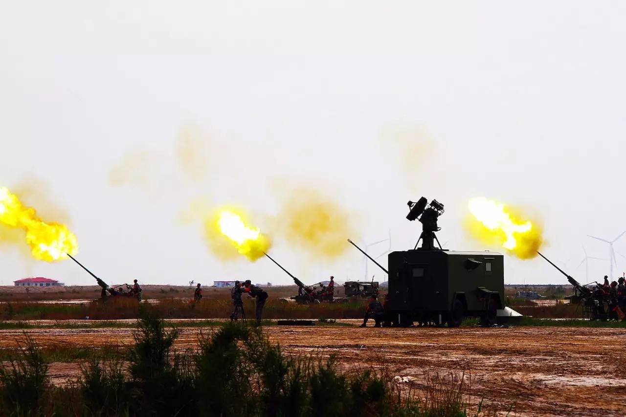 鄭州防空兵學院現在叫什么_鄭州防空兵學院官網_鄭州防空兵學院