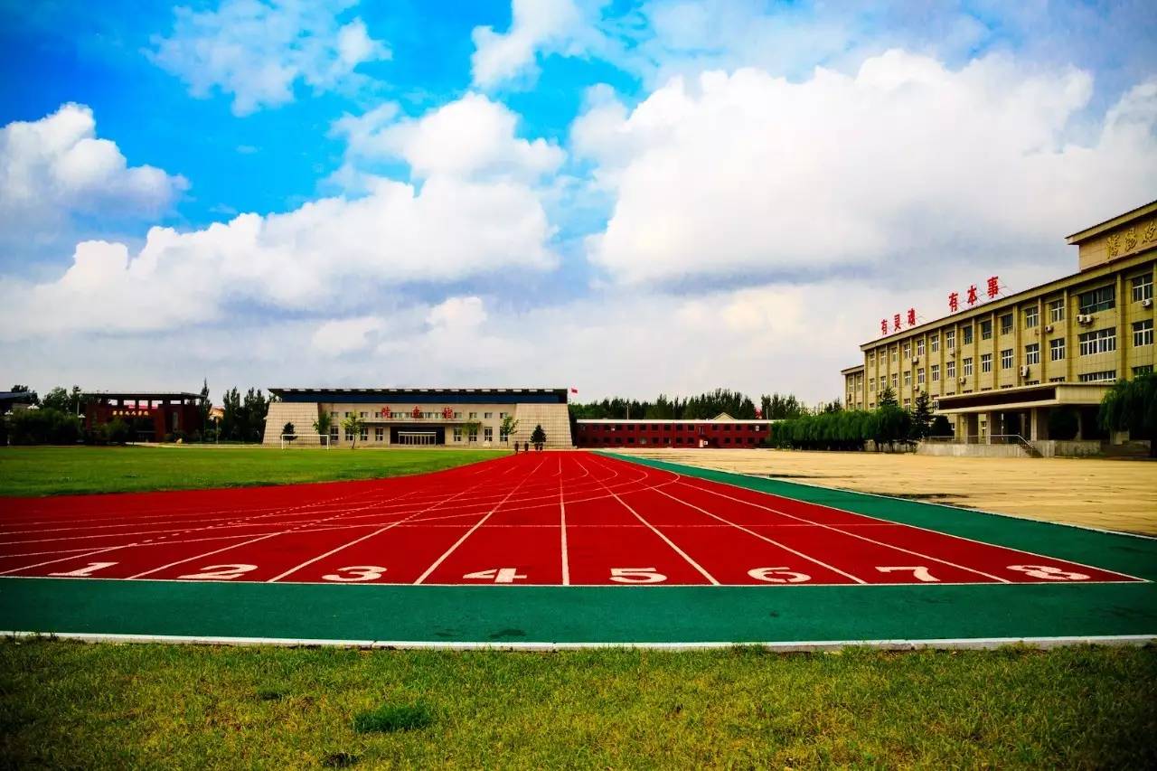 郑州防空兵学院_郑州防空兵学院官网_郑州防空兵学院现在叫什么